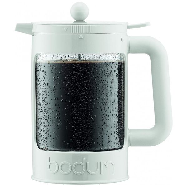 Cafeteira-1.5-Litros-110V-bodum-Branca-foto-0