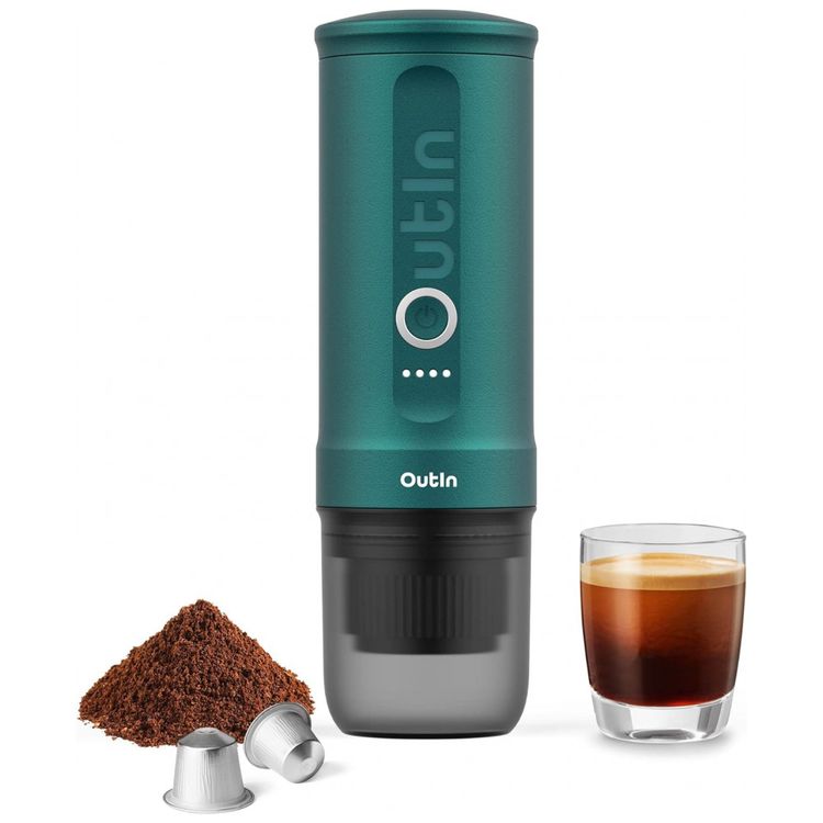 Mini-Maquina-de-Cafe-Expresso-Portatil-80mL-12V-Outin-foto-0