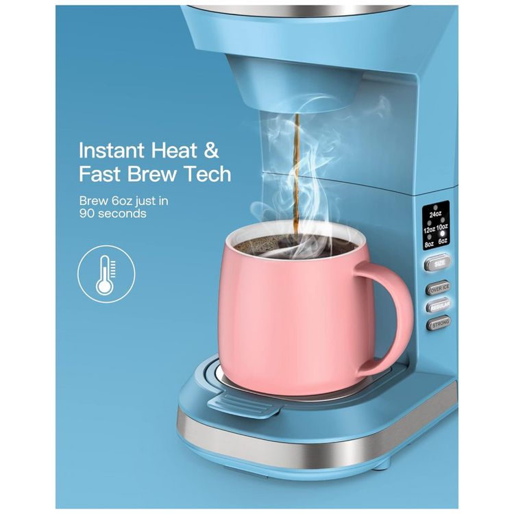 Maquina-de-Cafe-Expresso-890mL-110V-Famiworths.-Azul-foto-4