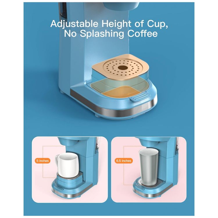 Maquina-de-Cafe-Expresso-890mL-110V-Famiworths.-Azul-foto-5
