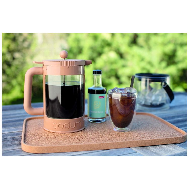 Cafeteira-1.5-Litros-110V-bodum-Branca-foto-3