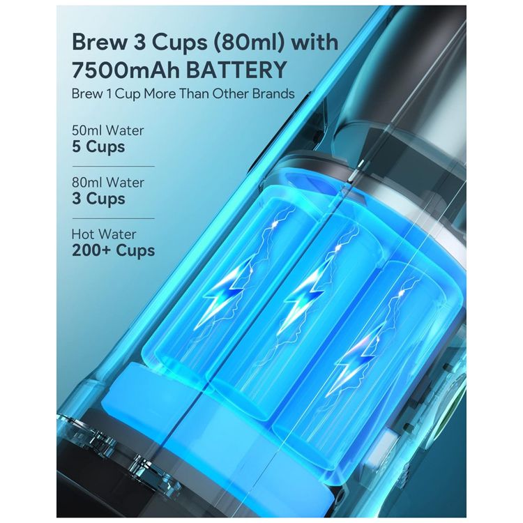 Mini-Maquina-de-Cafe-Expresso-Portatil-80mL-12V-Outin-foto-3