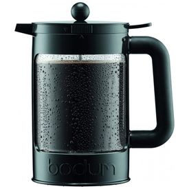 Cafeteira-1.5L-110V-bodum-K11683-01WM-Preta-foto-0