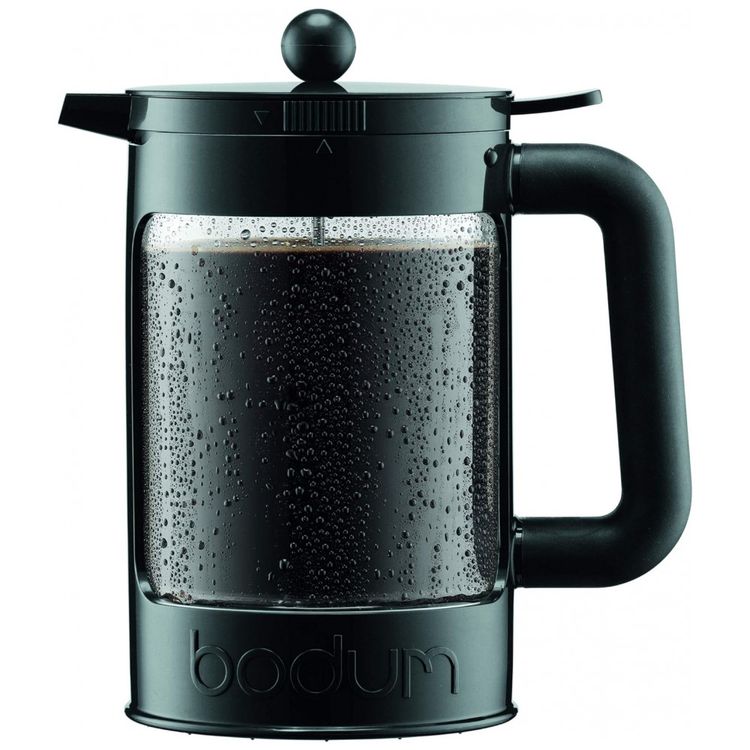 Cafeteira-1.5L-110V-bodum-K11683-01WM-Preta-foto-0