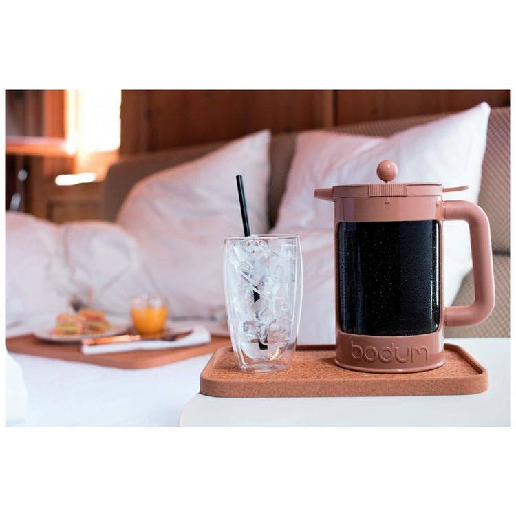 Cafeteira-1.5-Litros-110V-bodum-Branca-foto-4