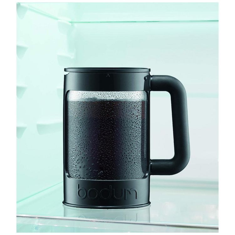 Cafeteira-1.5L-110V-bodum-K11683-01WM-Preta-foto-1