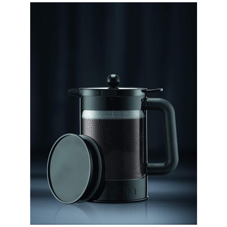 Cafeteira-1.5L-110V-bodum-K11683-01WM-Preta-foto-2