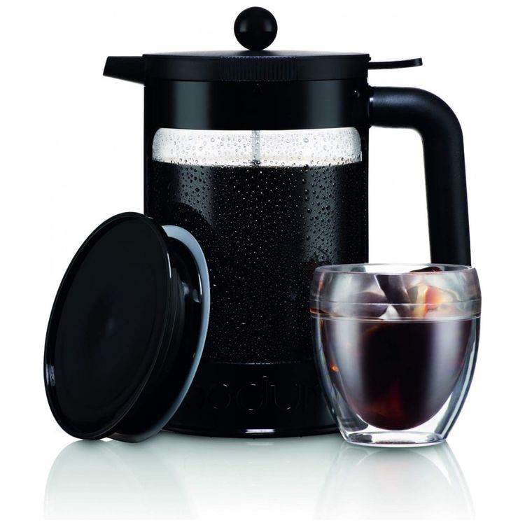 Cafeteira-1.5L-110V-bodum-K11683-01WM-Preta-foto-3