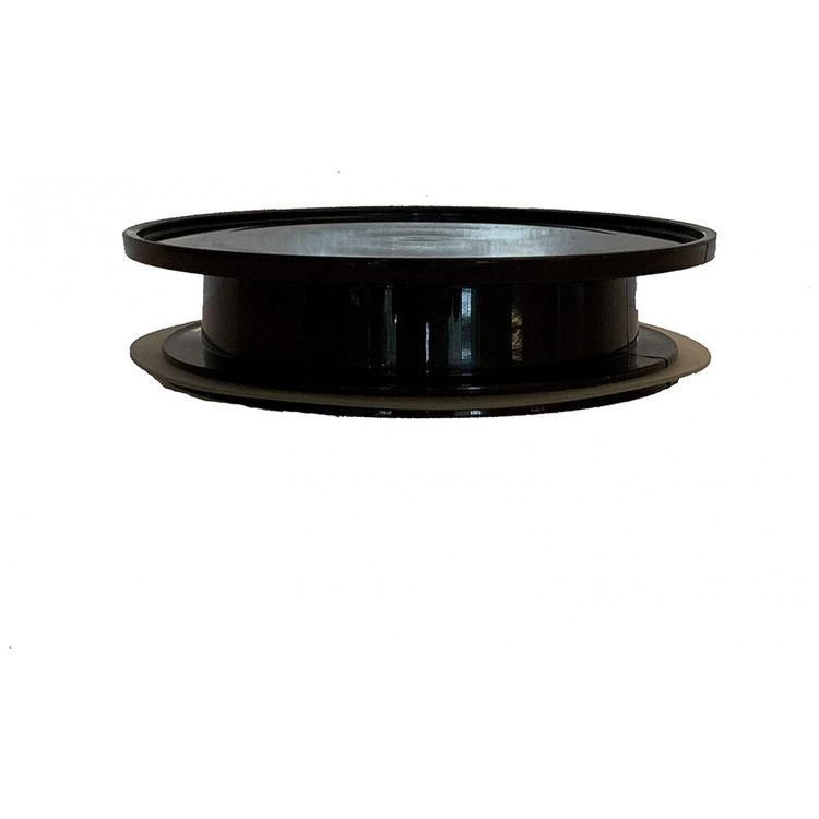 Cafeteira-1.5L-110V-bodum-K11683-01WM-Preta-foto-5