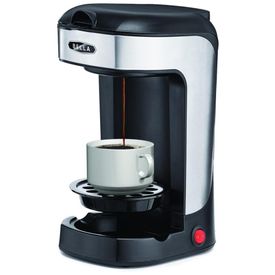 Maquina-de-Cafe-Expresso-em-Aco-Inoxidavel-110V-600W-foto-0