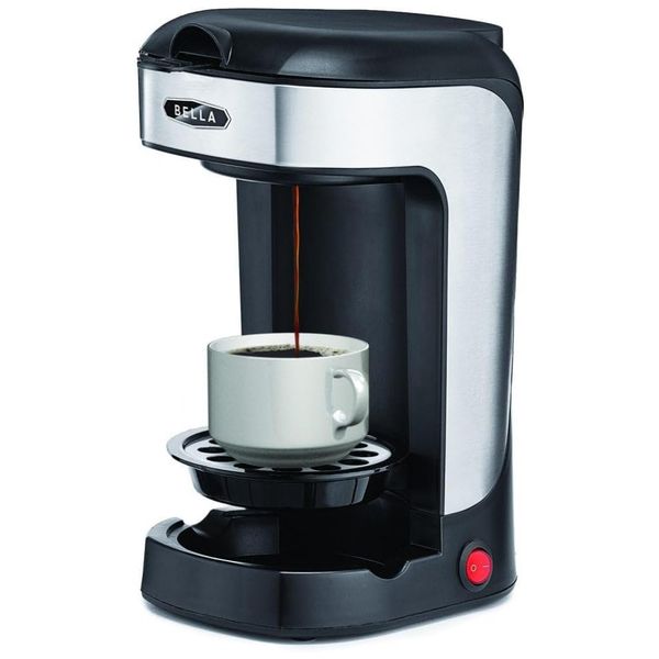 Maquina-de-Cafe-Expresso-em-Aco-Inoxidavel-110V-600W-foto-0