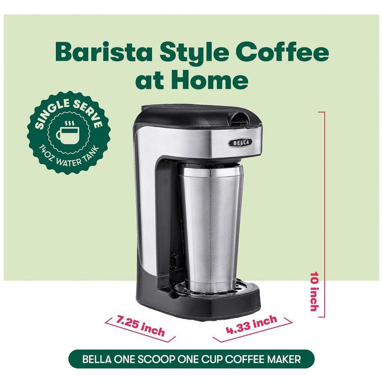 Maquina-de-Cafe-Expresso-em-Aco-Inoxidavel-110V-600W-foto-1