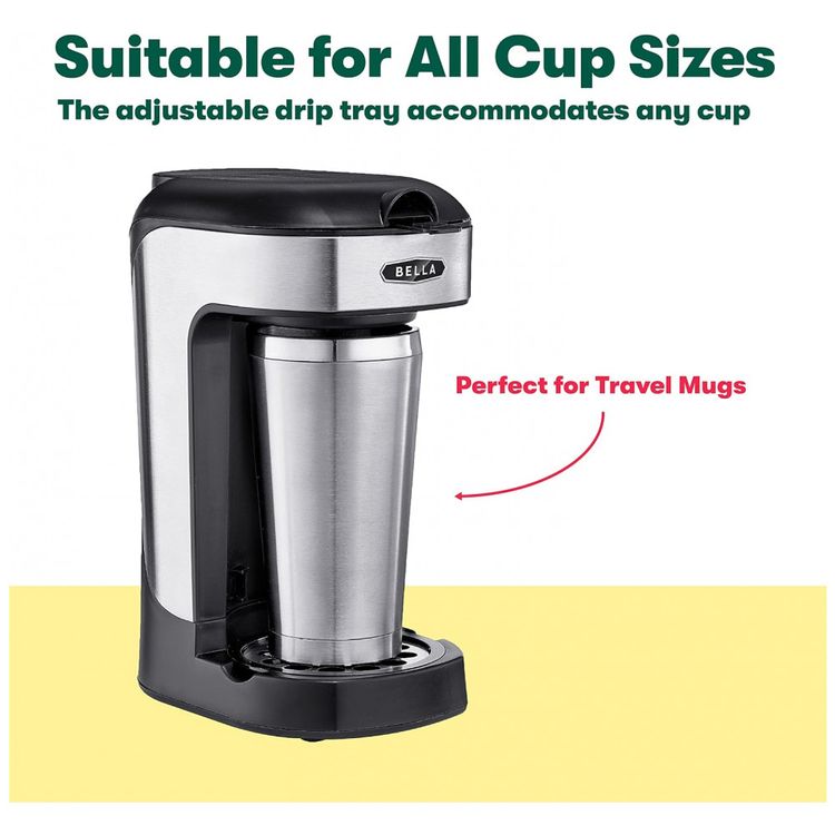 Maquina-de-Cafe-Expresso-em-Aco-Inoxidavel-110V-600W-foto-2