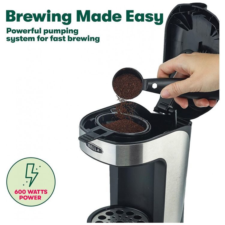 Maquina-de-Cafe-Expresso-em-Aco-Inoxidavel-110V-600W-foto-3