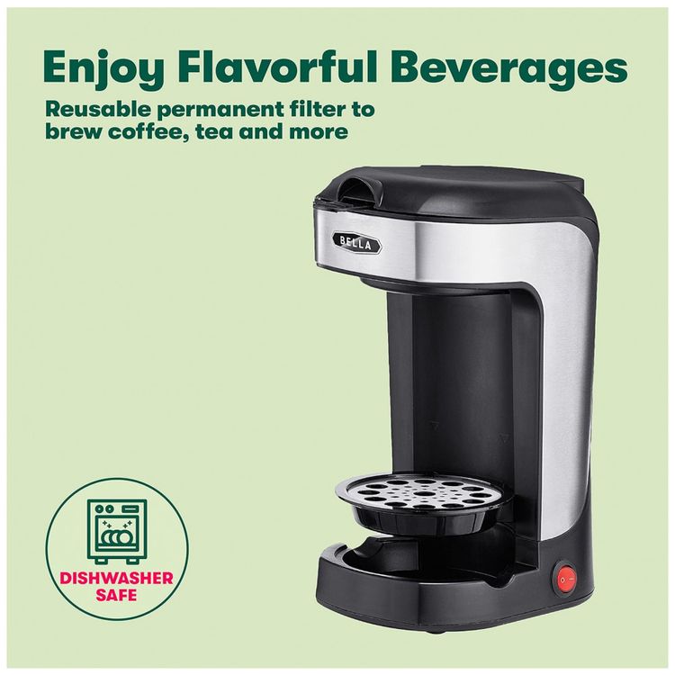 Maquina-de-Cafe-Expresso-em-Aco-Inoxidavel-110V-600W-foto-4