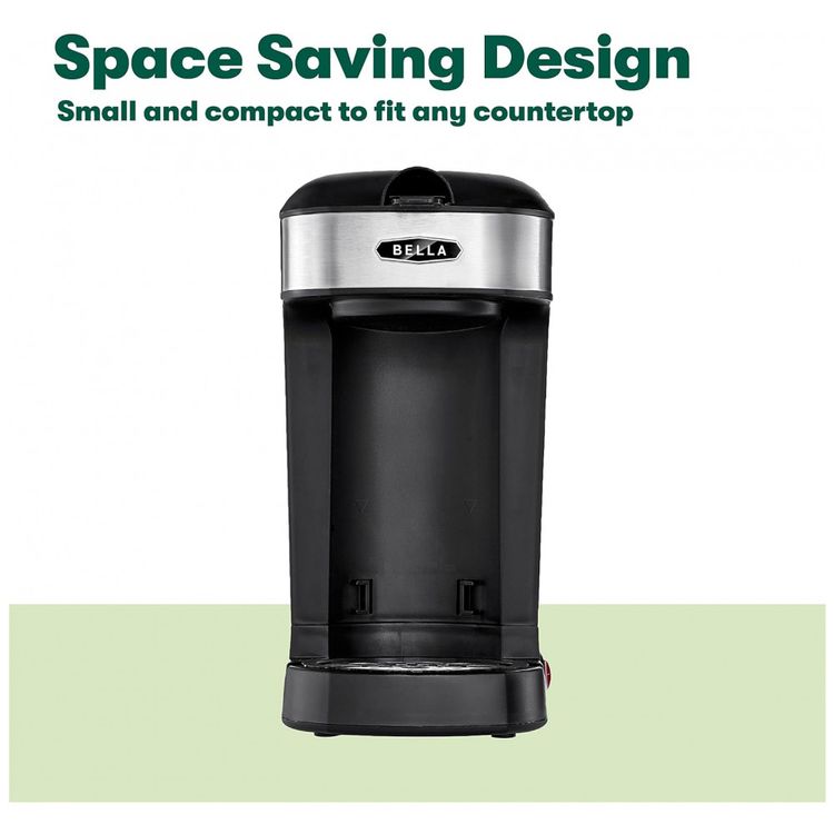 Maquina-de-Cafe-Expresso-em-Aco-Inoxidavel-110V-600W-foto-5