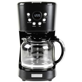 Cafeteira-Programavel-12-xicaras-110V-900W-HADEN-75098-foto-0