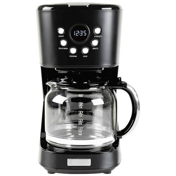Cafeteira-Programavel-12-xicaras-110V-900W-HADEN-75098-foto-0