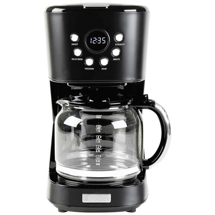 Cafeteira-Programavel-12-xicaras-110V-900W-HADEN-75098-foto-0