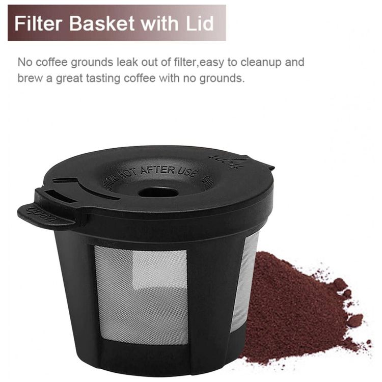 Maquina-de-Cafe-Expresso-400mL-110V-1000W-Vimukun-KCM010A-foto-1