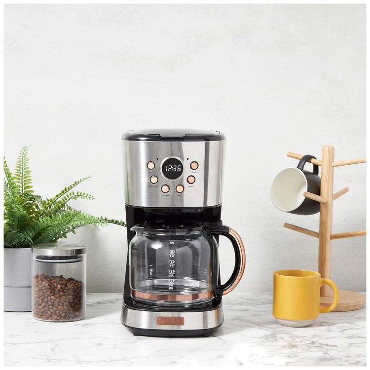 Maquina-de-Cafe-Expresso-110V-900W-HADEN-75106-Prata-e-foto-1