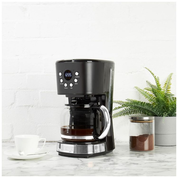 Cafeteira-Programavel-12-xicaras-110V-900W-HADEN-75098-foto-1