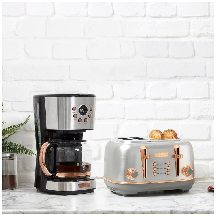 Maquina-de-Cafe-Expresso-110V-900W-HADEN-75106-Prata-e-foto-3
