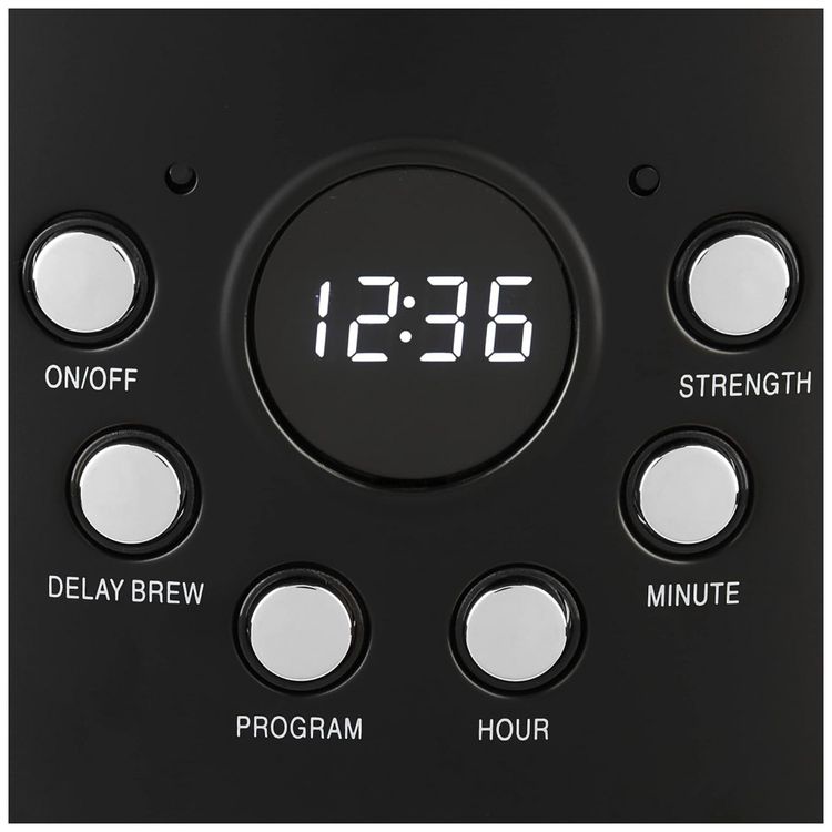 Cafeteira-Programavel-12-xicaras-110V-900W-HADEN-75098-foto-3