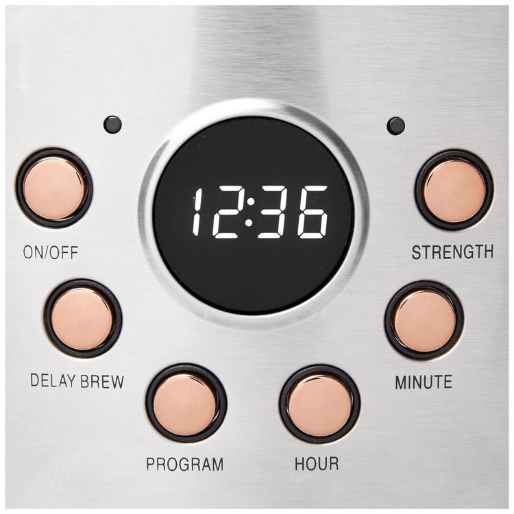 Maquina-de-Cafe-Expresso-110V-900W-HADEN-75106-Prata-e-foto-4