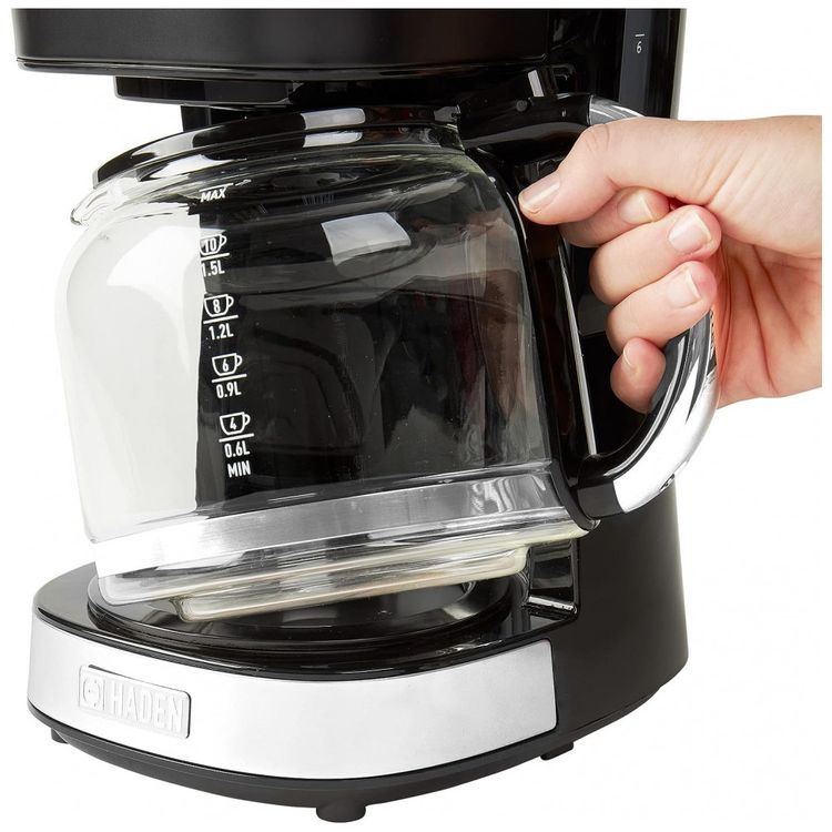Cafeteira-Programavel-12-xicaras-110V-900W-HADEN-75098-foto-4