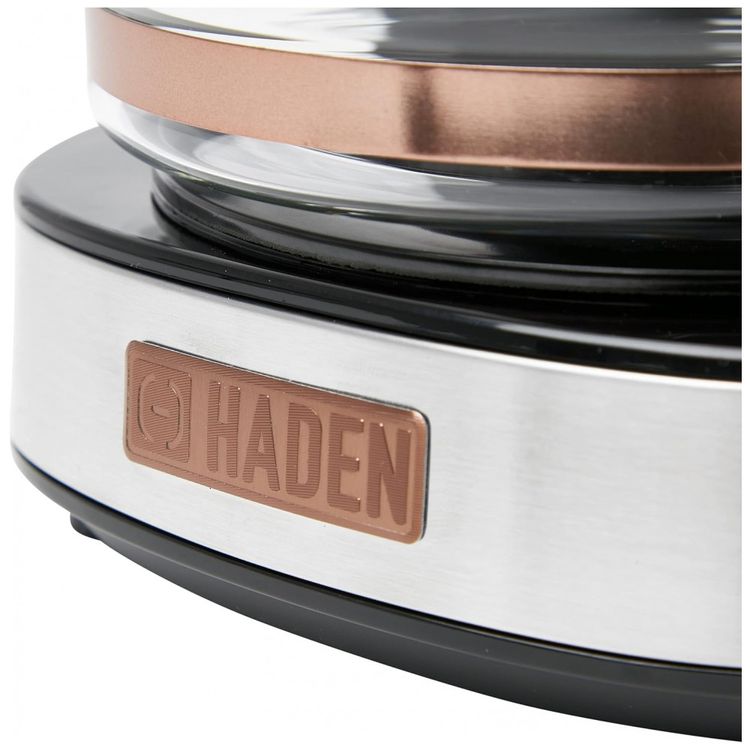 Maquina-de-Cafe-Expresso-110V-900W-HADEN-75106-Prata-e-foto-5