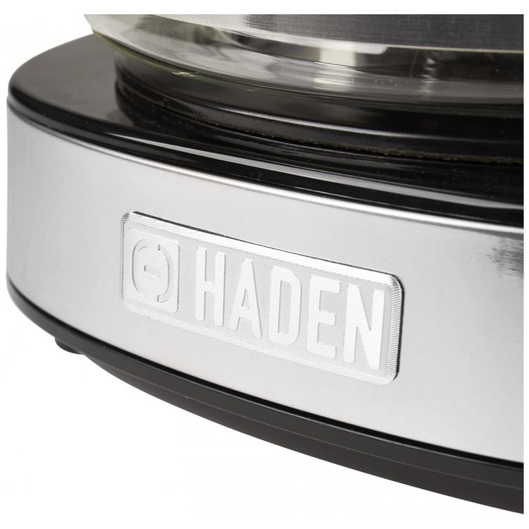 Cafeteira-Programavel-12-xicaras-110V-900W-HADEN-75098-foto-5