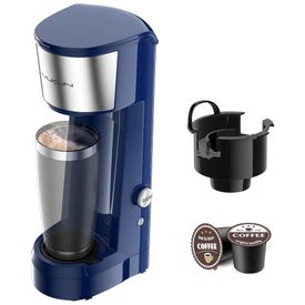 Maquina-de-Cafe-Expresso-400mL-110V-1000W-Vimukun-Azul-foto-0