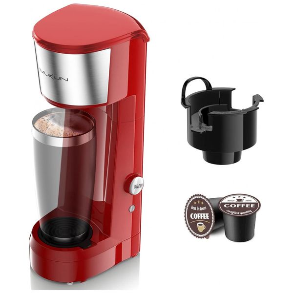 Maquina-de-Cafe-Expresso-400mL-110V-1000W-Vimukun-foto-0