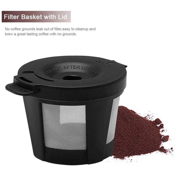 Maquina-de-Cafe-Expresso-400mL-110V-1000W-Vimukun-foto-1
