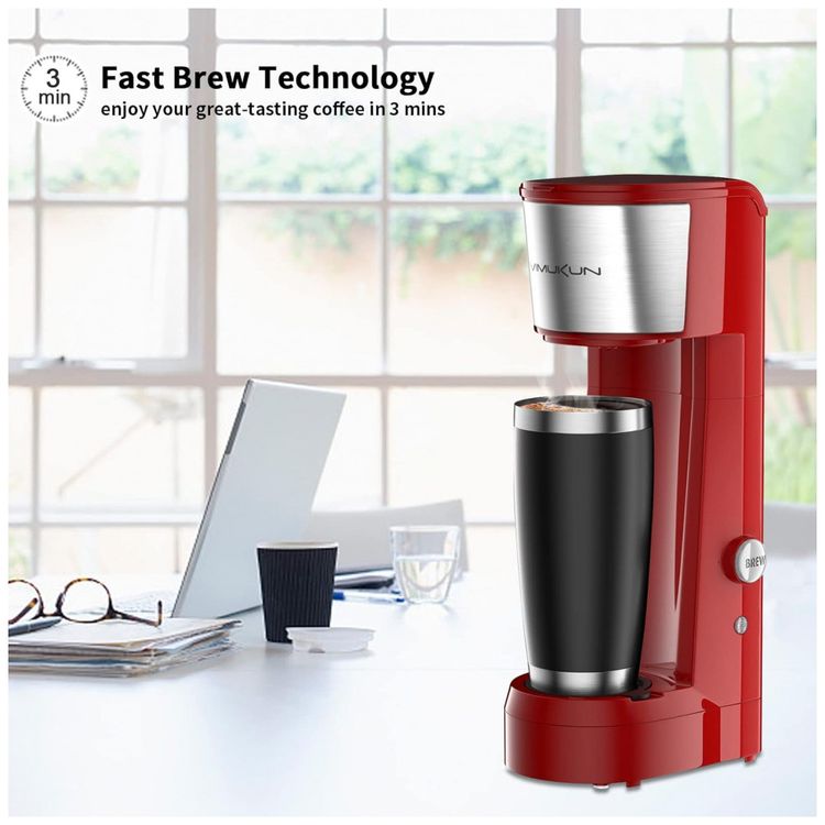 Maquina-de-Cafe-Expresso-400mL-110V-1000W-Vimukun-foto-2
