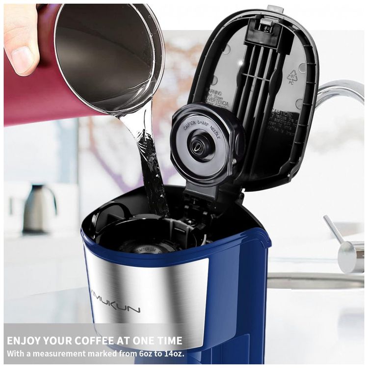 Maquina-de-Cafe-Expresso-400mL-110V-1000W-Vimukun-Azul-foto-3