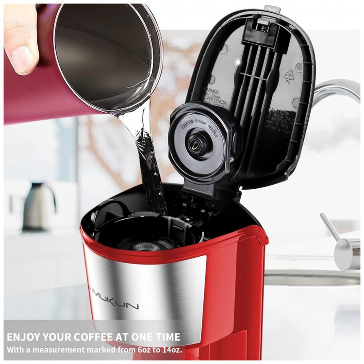 Maquina-de-Cafe-Expresso-400mL-110V-1000W-Vimukun-foto-3