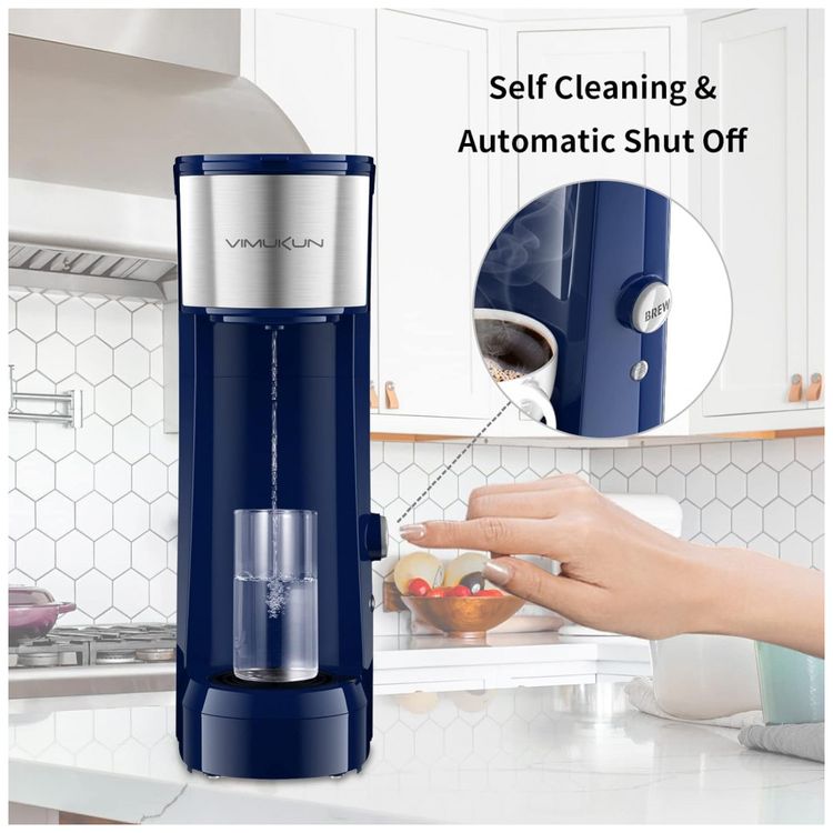 Maquina-de-Cafe-Expresso-400mL-110V-1000W-Vimukun-Azul-foto-4