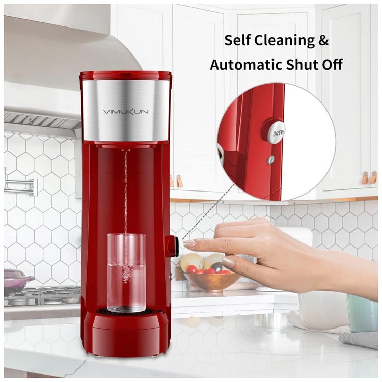 Maquina-de-Cafe-Expresso-400mL-110V-1000W-Vimukun-foto-4