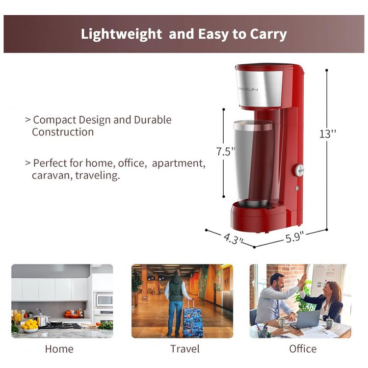 Maquina-de-Cafe-Expresso-400mL-110V-1000W-Vimukun-foto-5