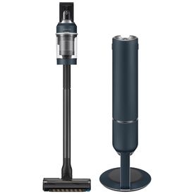 Aspirador-de-Po-Multifuncional-sem-Fio-com-Acessorios-110V-foto-0