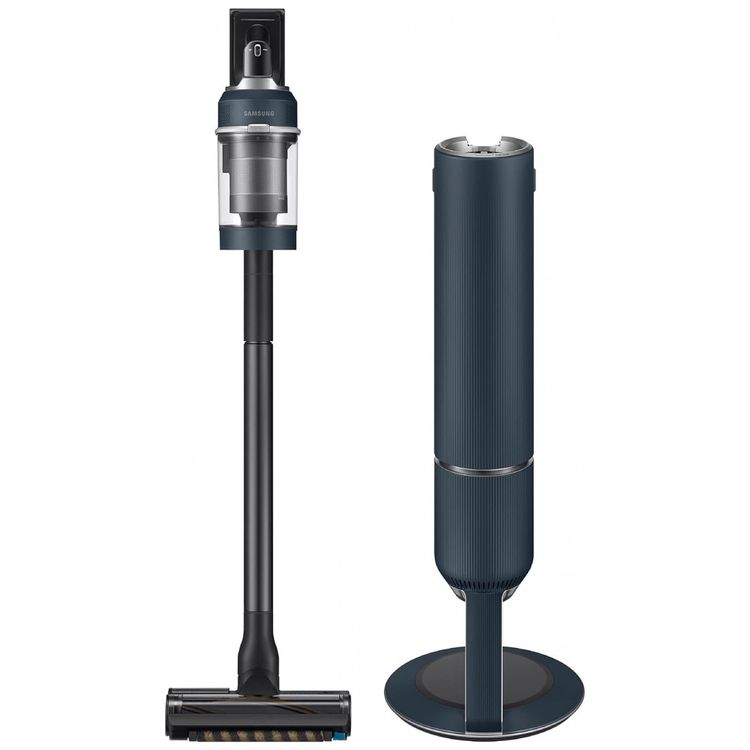 Aspirador-de-Po-Multifuncional-sem-Fio-com-Acessorios-110V-foto-0