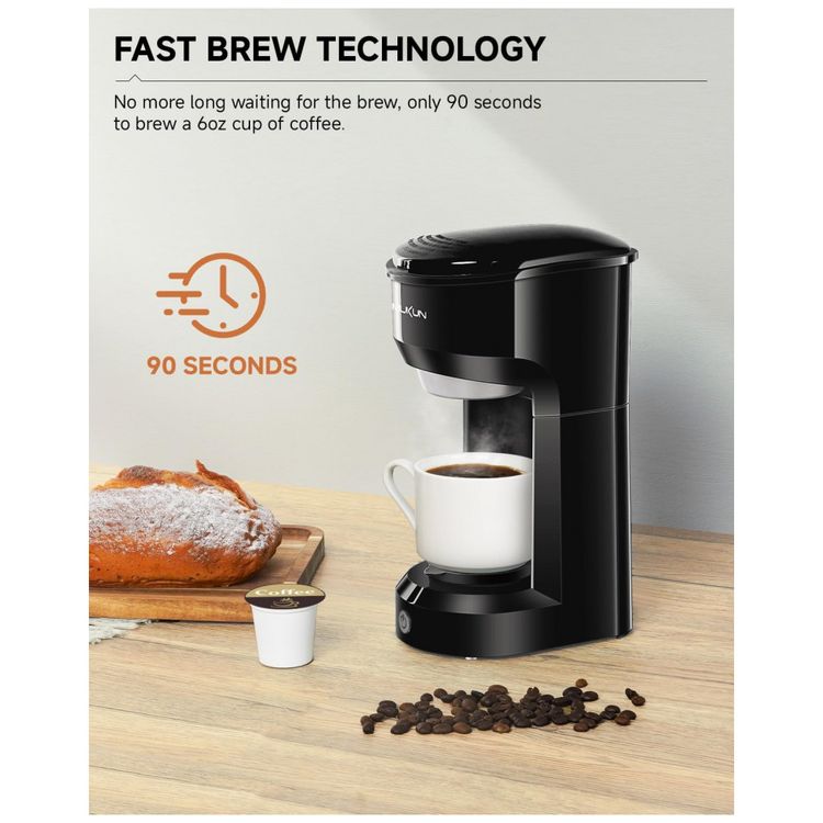 Maquina-de-Cafe-Expresso-400mL-110V-1000W-Vimukun-Preta-foto-4