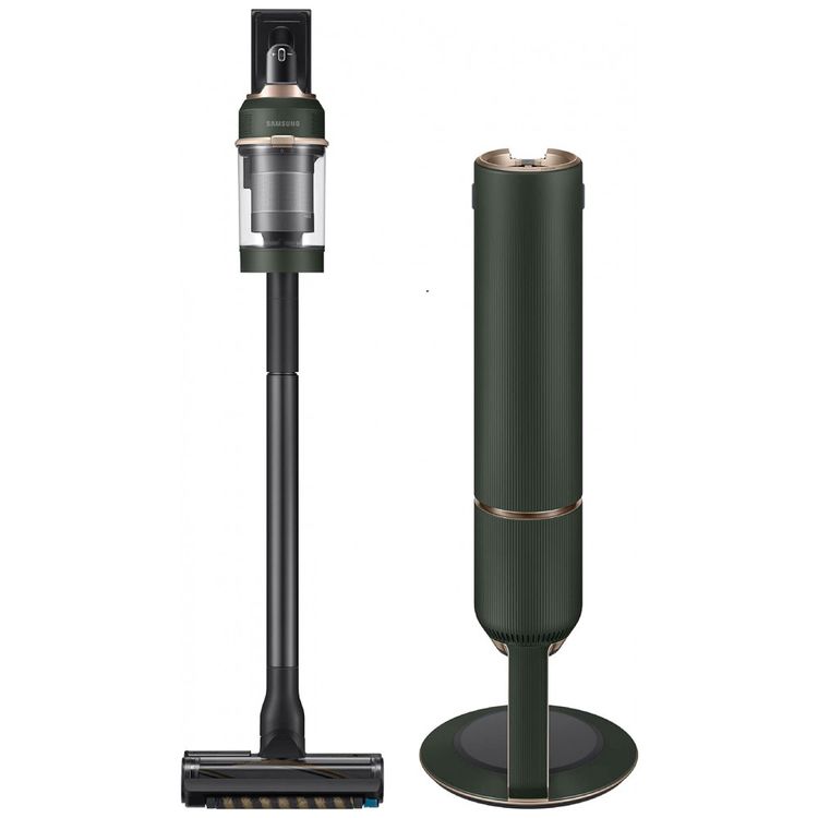Aspirador-de-Po-Multifuncional-sem-Fio-com-Acessorios-110V-foto-0