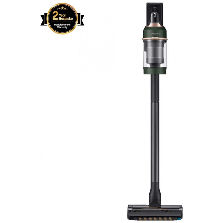 Aspirador-de-Po-Multifuncional-sem-Fio-com-Acessorios-110V-foto-1