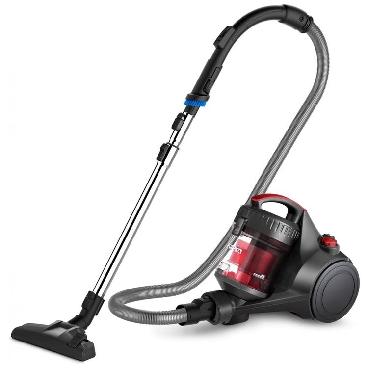 Aspirador-de-Po-Multifuncional-com-Fio-e-Acessorios-110V-foto-0
