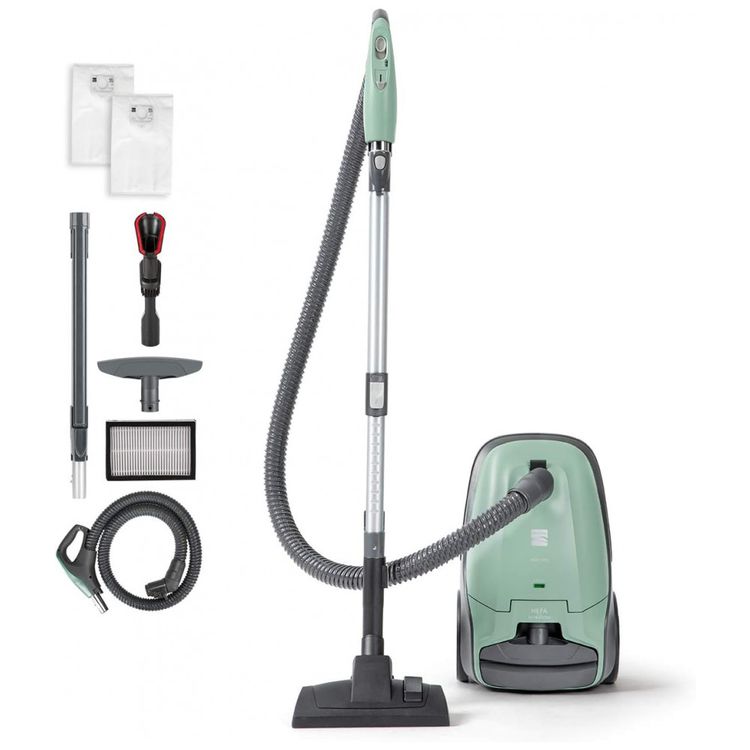 Aspirador-de-Po-Multifuncional-com-Fio-e-Acessorios-110V-foto-0