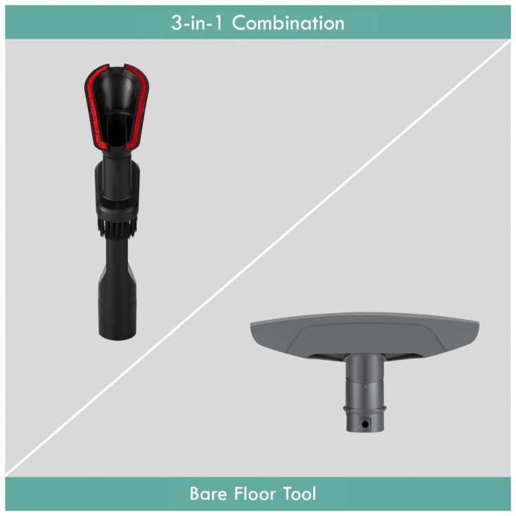 Aspirador-de-Po-Multifuncional-com-Fio-e-Acessorios-110V-foto-4