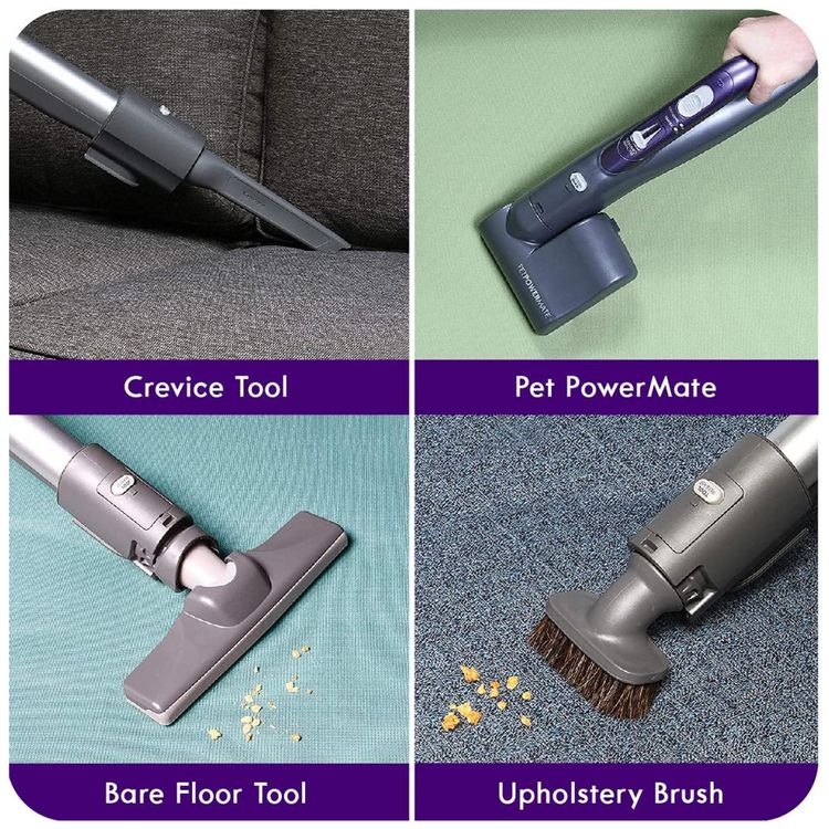 Aspirador-de-Po-Multifuncional-com-Fio-e-Acessorios-110V-foto-3